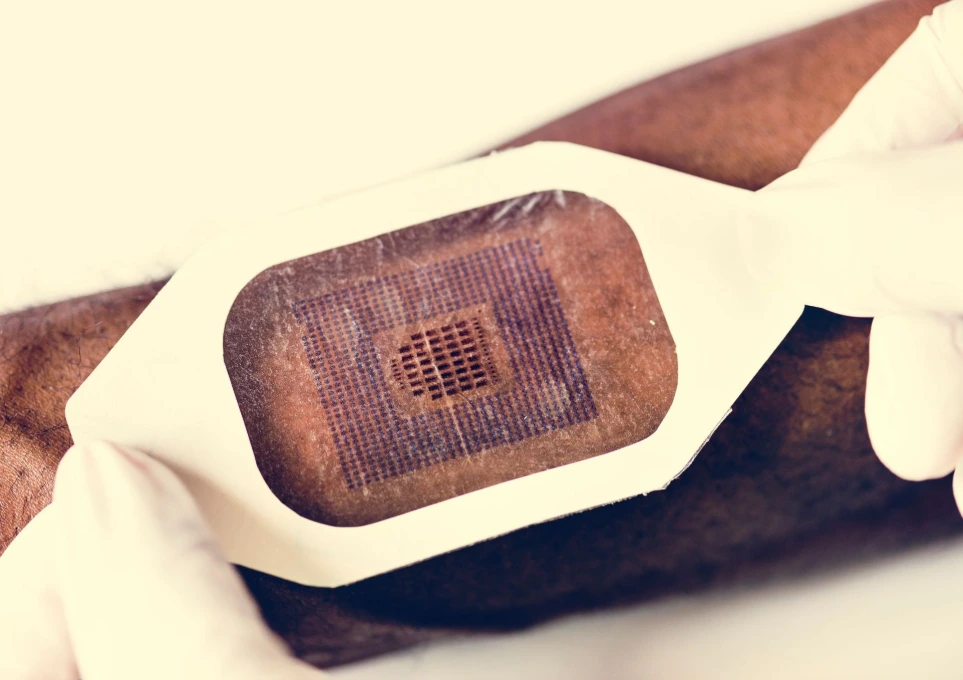 biosensor technology
