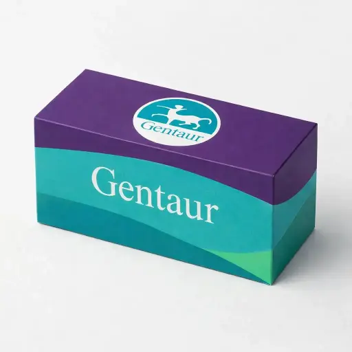 0714-GAHG80-0500