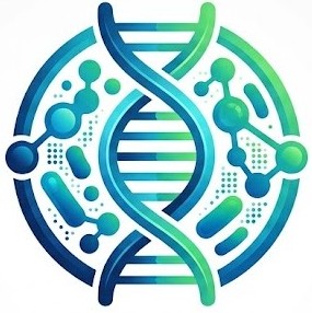AbsBiomed